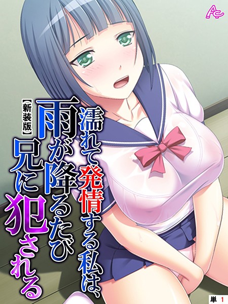 Thumbnail of post image 046